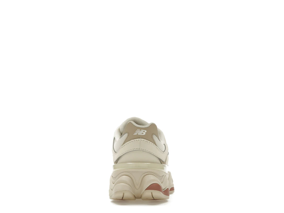 New Balance 9060 Bone Sparrow (GS)