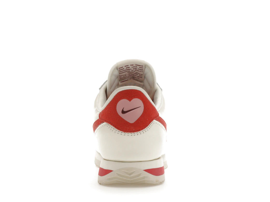 Nike Cortez SE Valentinstag (2024) (Damen)