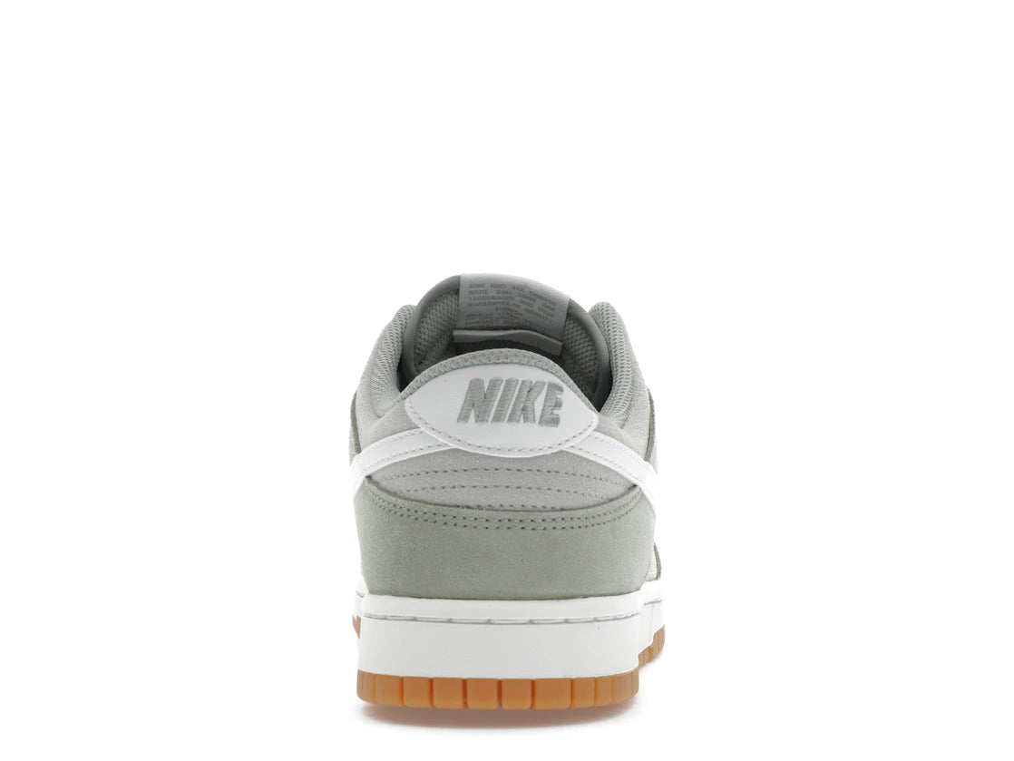 Nike Dunk Low SE Jade Horizon