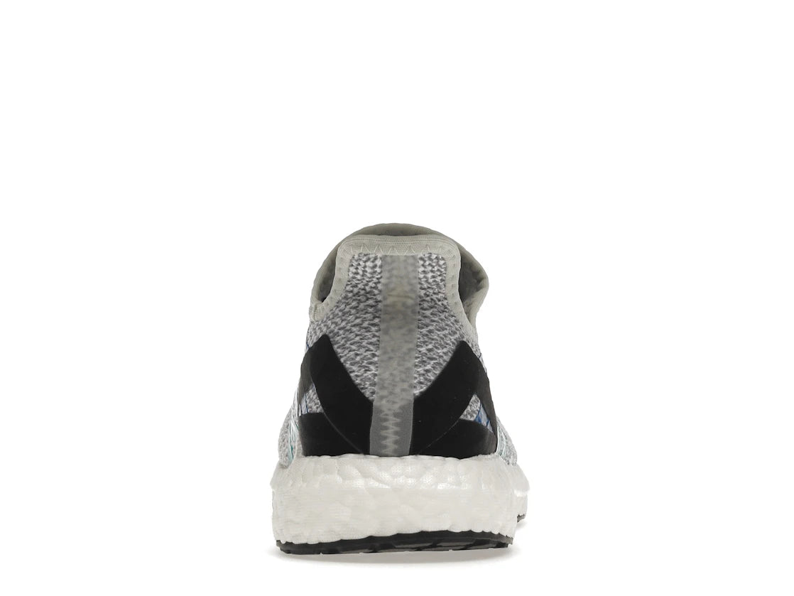 adidas Speedfactory AM4LDN London