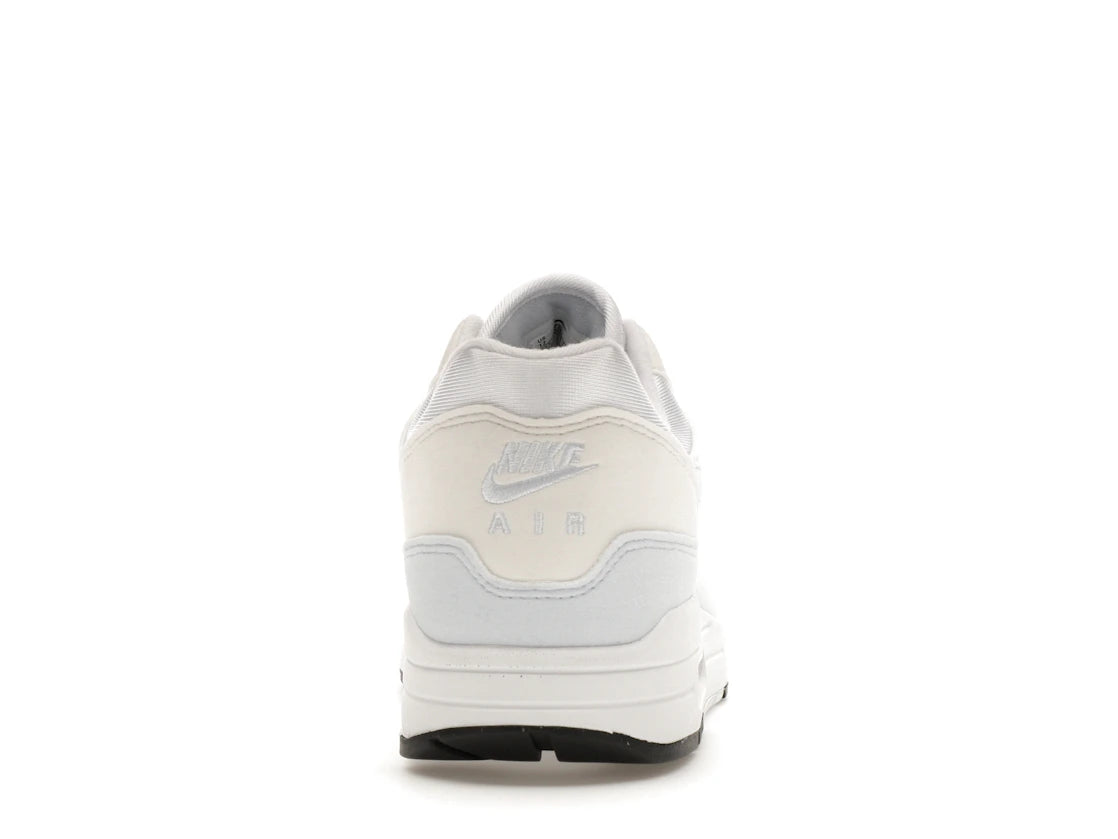 Nike Air Max 1 Football Grau (Damen)
