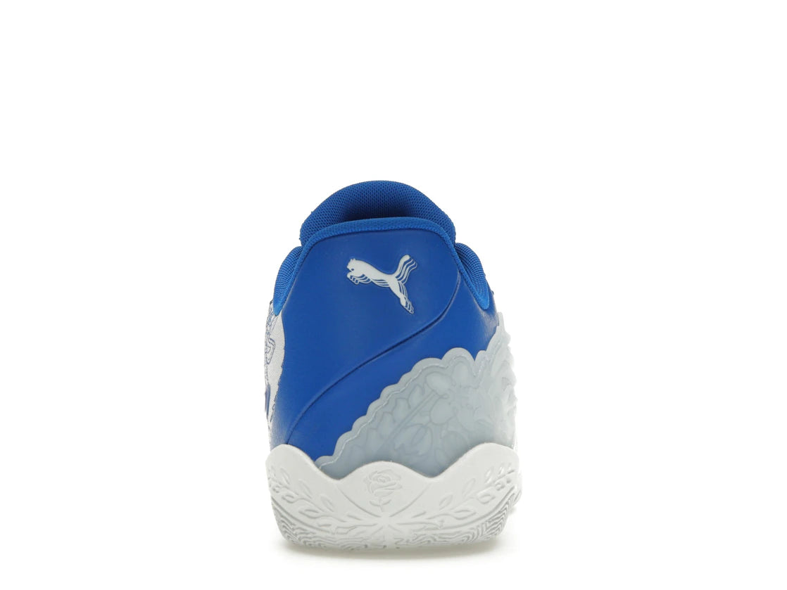 Puma Stewie 3 City of Love (Damen)