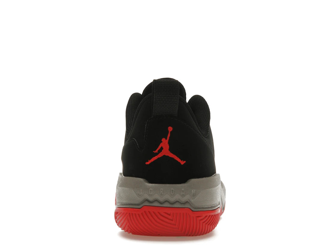 Jordan One Take 4 Bred