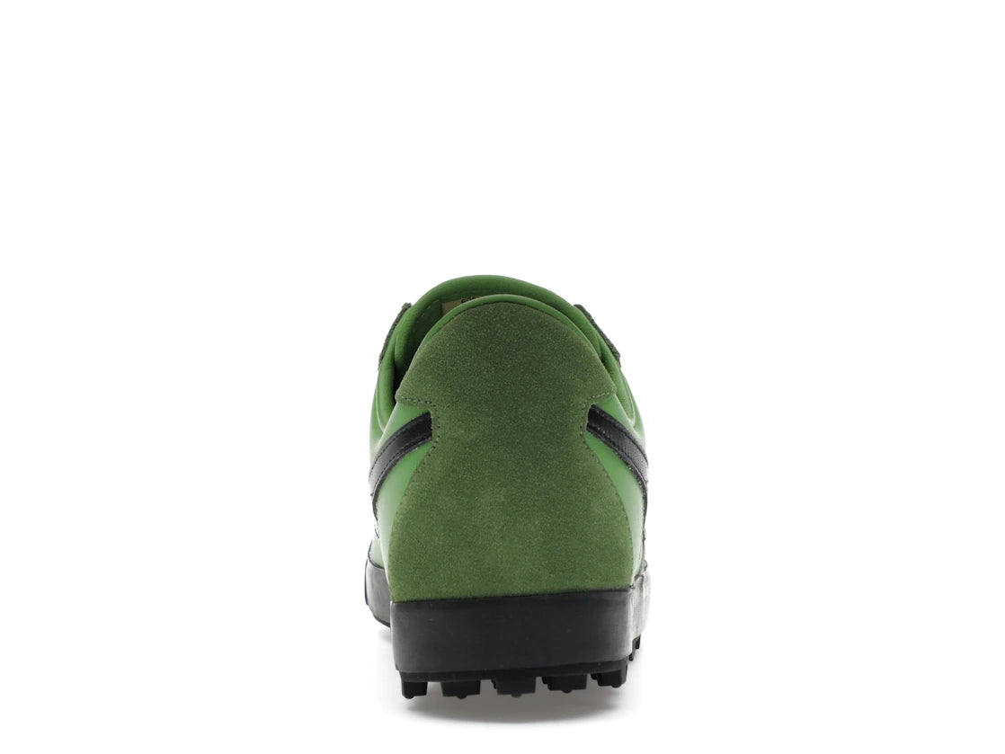 Nike Astro Grabber SP Bode Chlorophyll