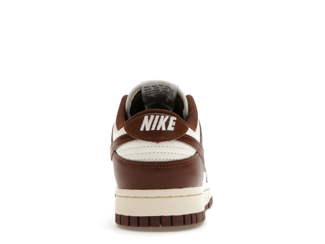 Nike Dunk Low Cacao Wow (Damen)
