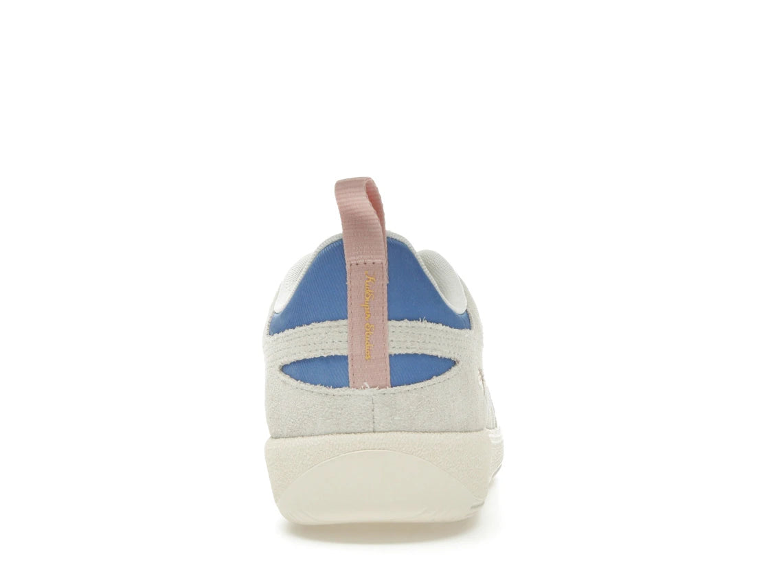 Puma Palermo KidSuper Studios Creme