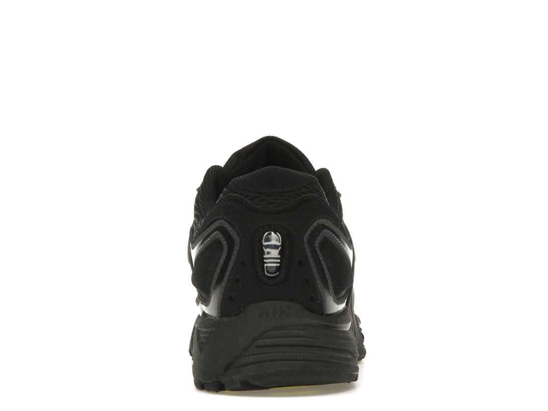 Nike Air Pegasus Wave Black Anthracite