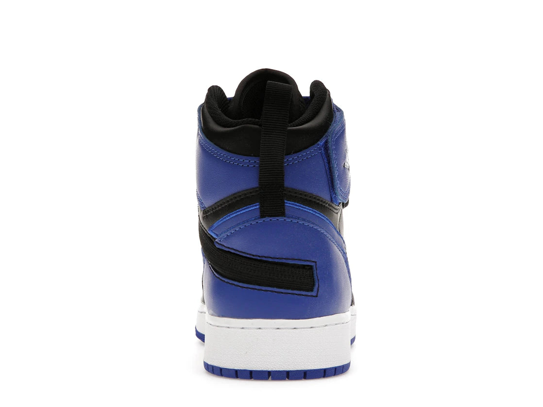 Jordan 1 High FlyEase Royal (GS)