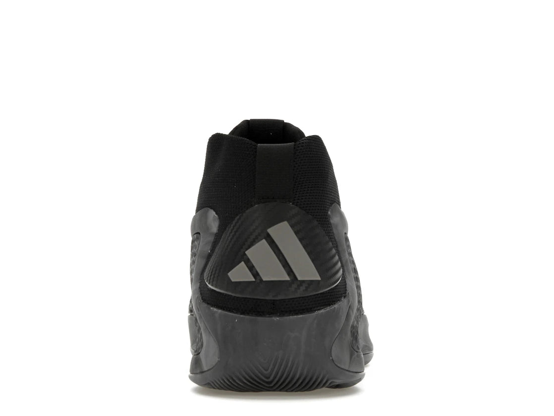 adidas AE 1 Ascent