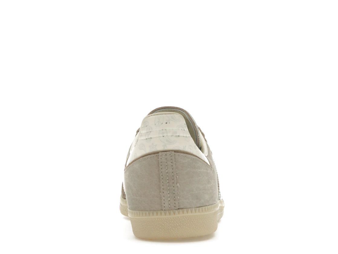 adidas Samba Consortium Cup Offspring