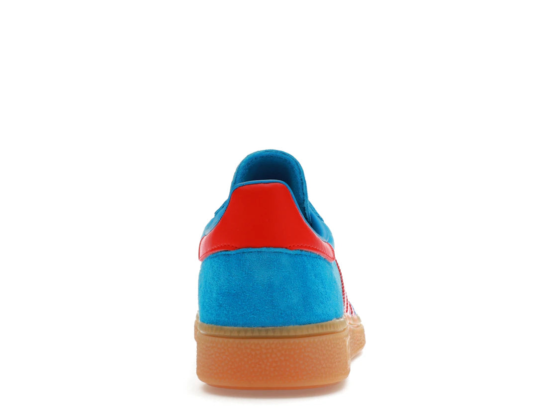 adidas Handball Spezial Bright Blue