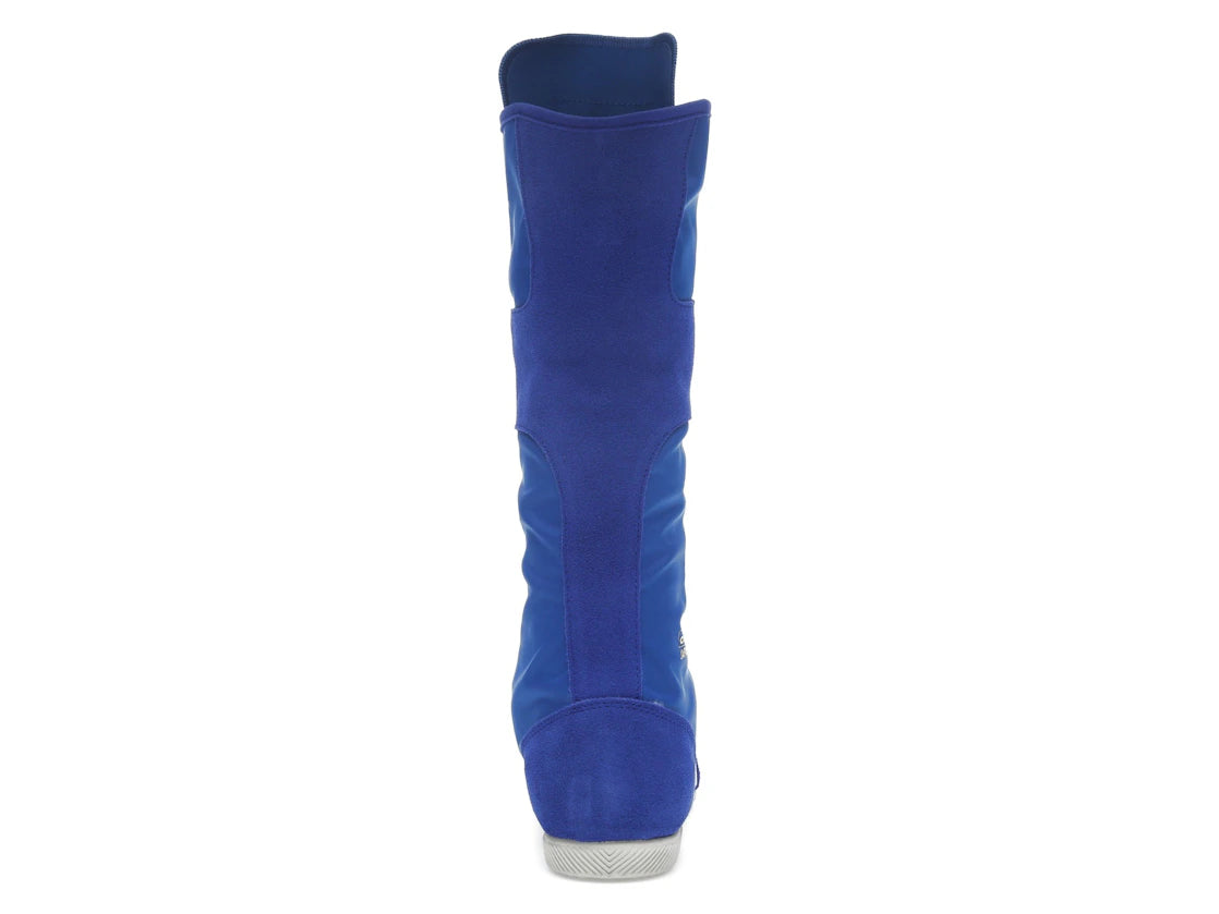 adidas Japan VH Lucid Blue (Damen)