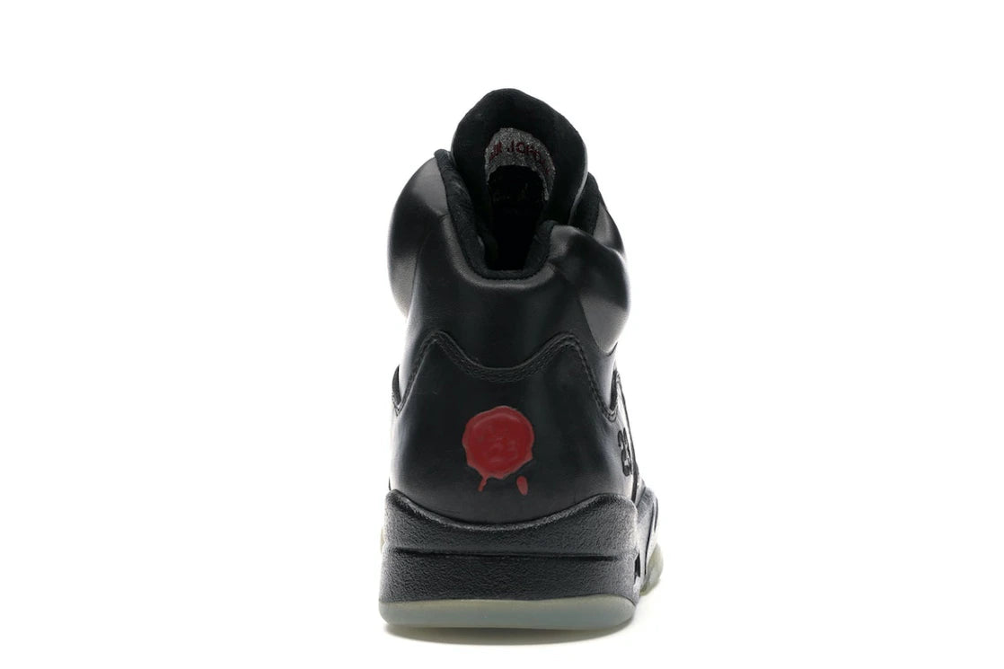 Jordan 5 Retro Premio Bin23
