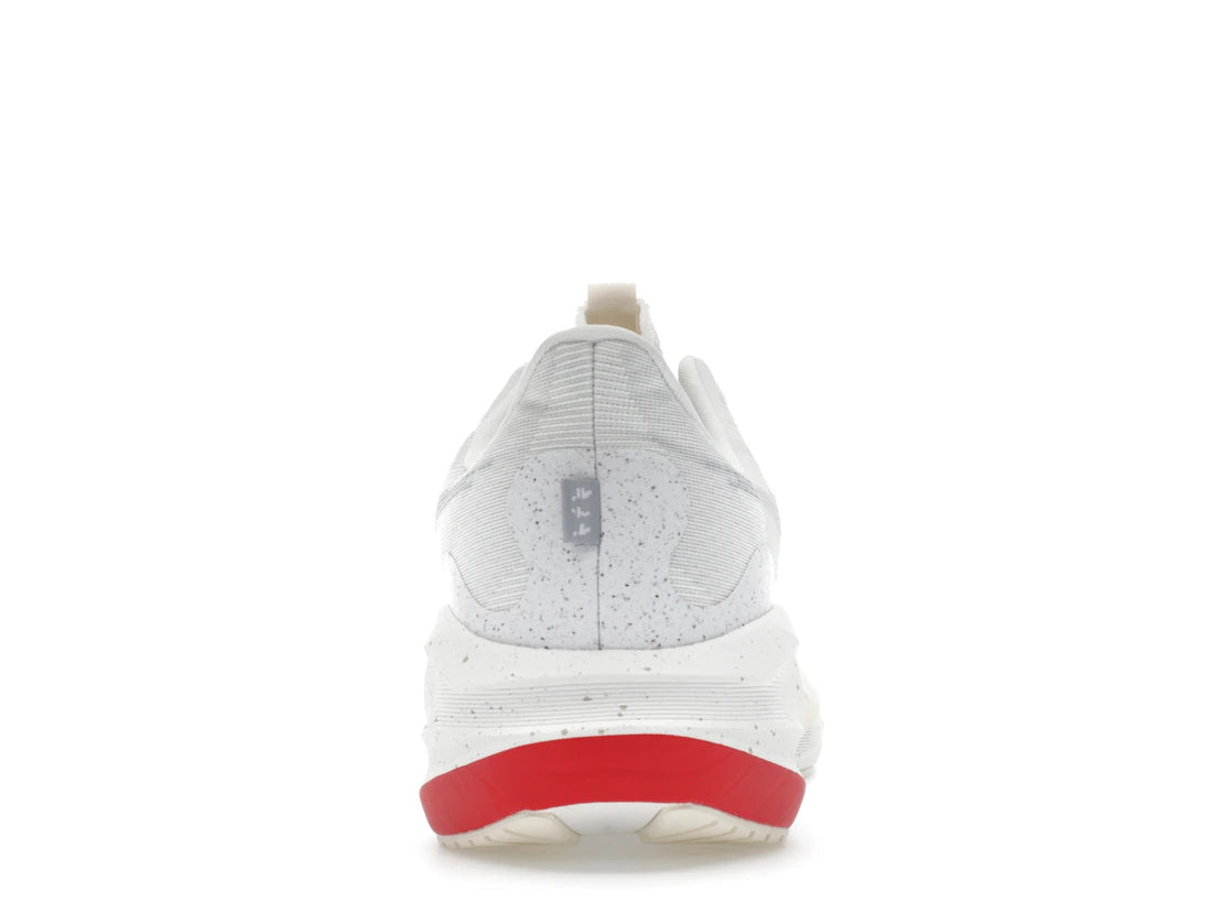 ASICS Novablast 5 Bandit
