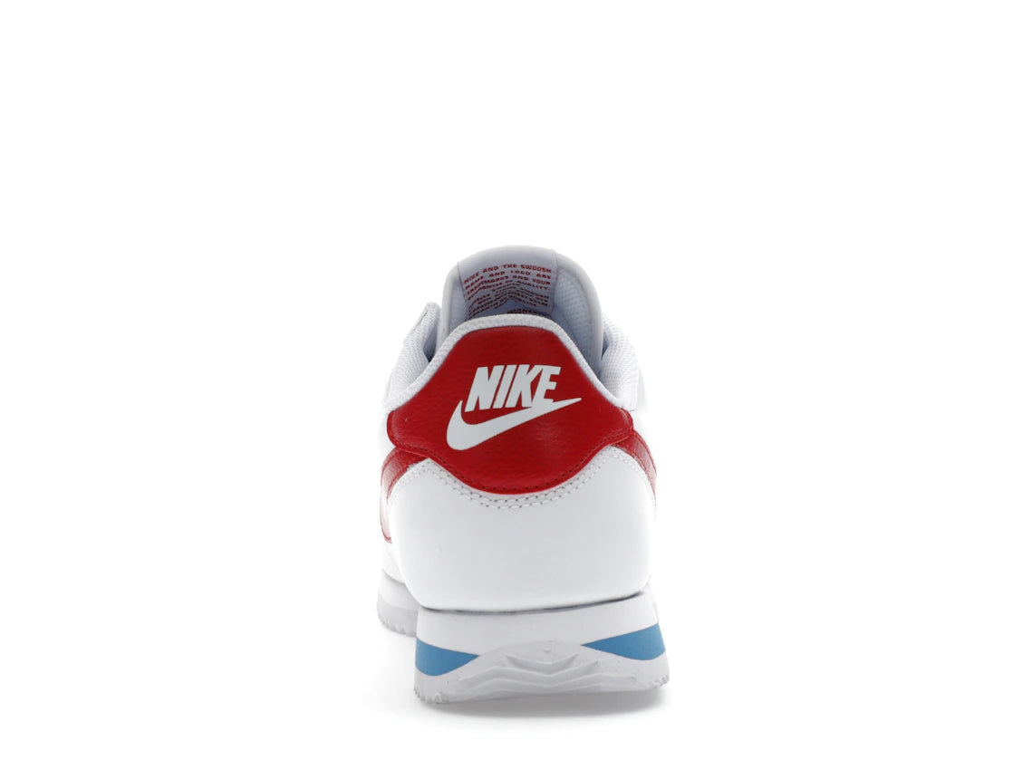 Nike Cortez Forrest Gump (2024)