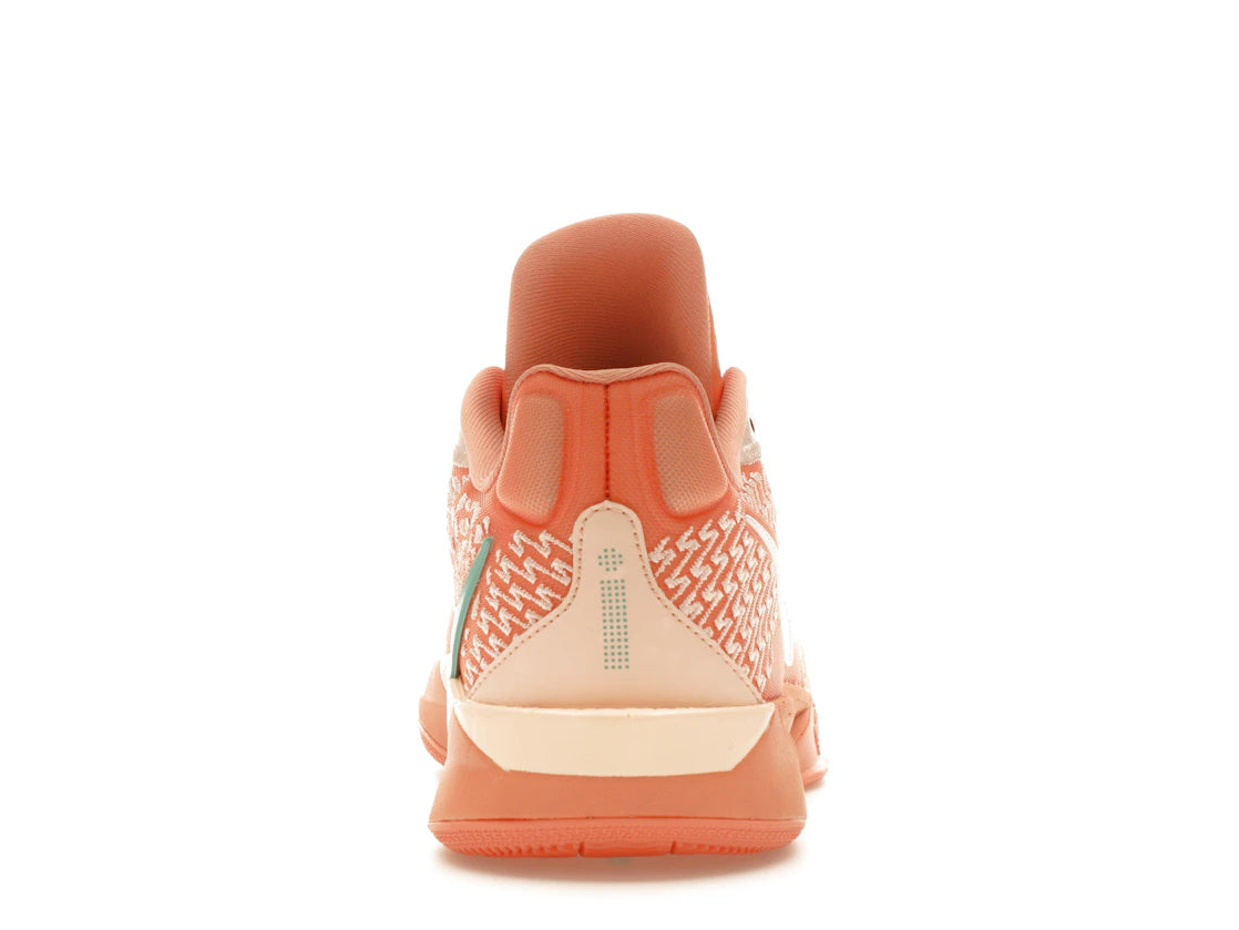 Nike Sabrina 2 Activate (Women's)