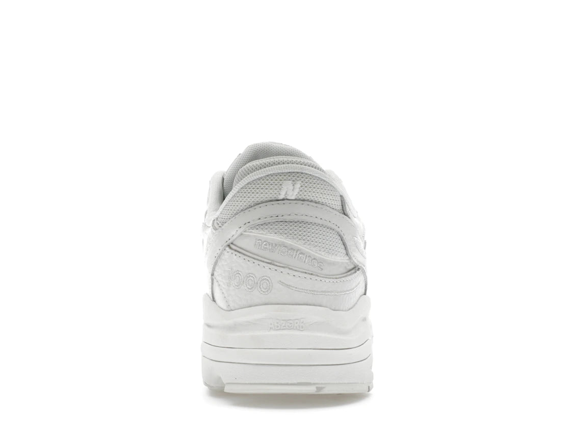 New Balance 1000 Reflection Meersalz