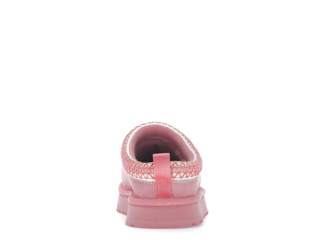 UGG Tazz Love '25 Slipper Tropical Pink (Kids)