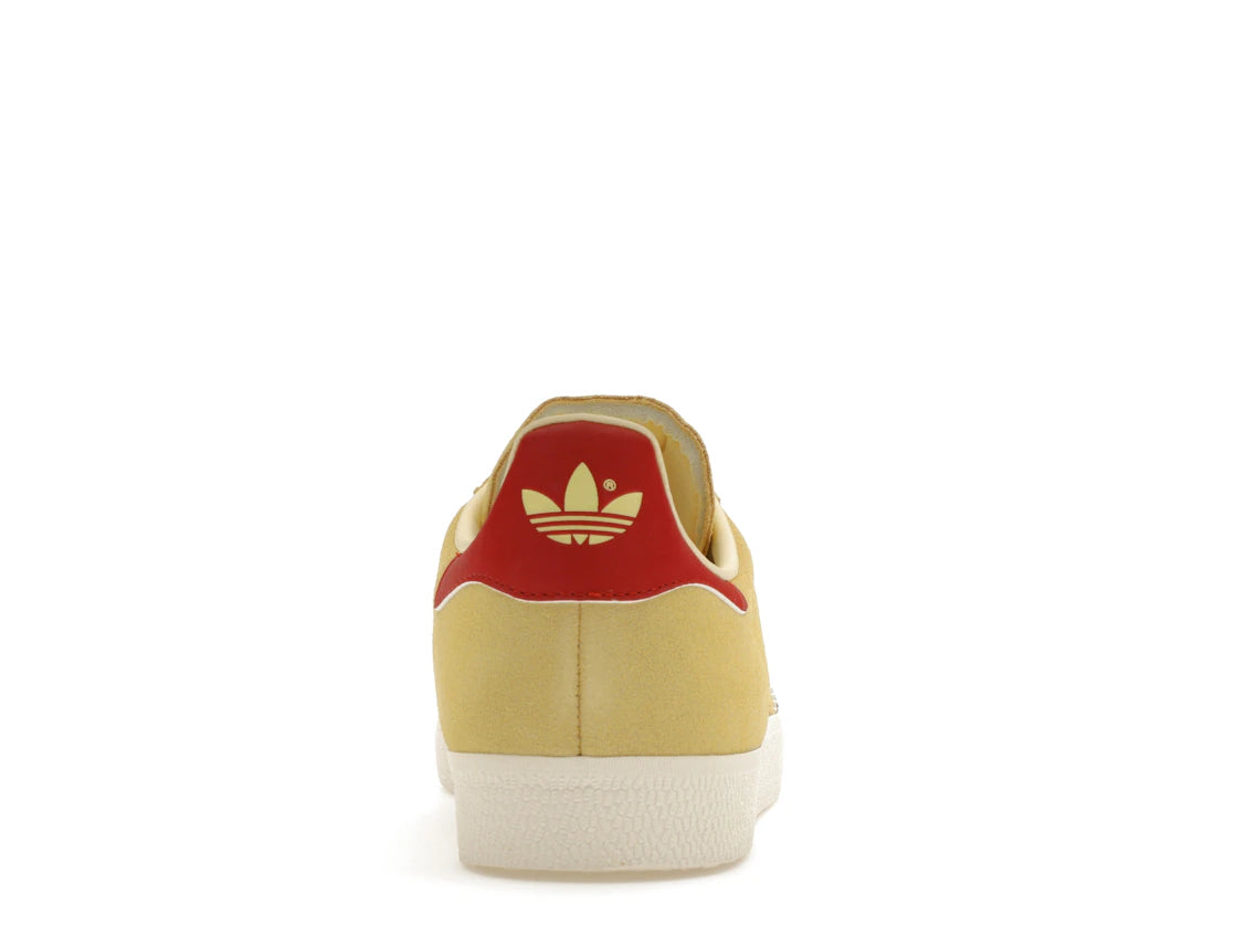 adidas Gazelle Kolumbien