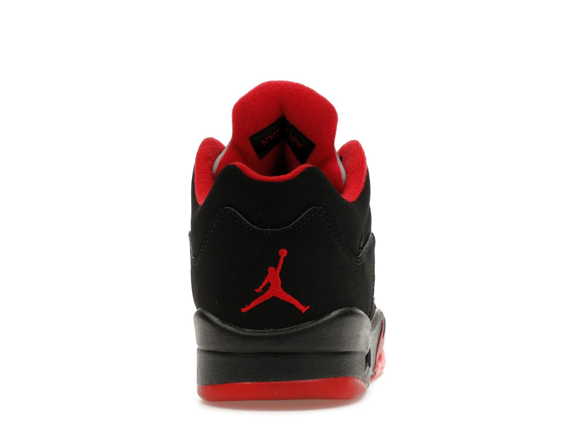 Jordan 5 Retro Low Alternate 90