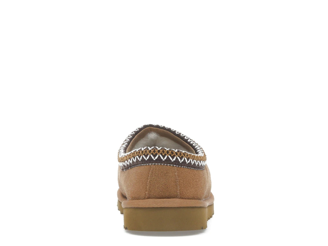 UGG Tasman II Slipper Chestnut (Women's)