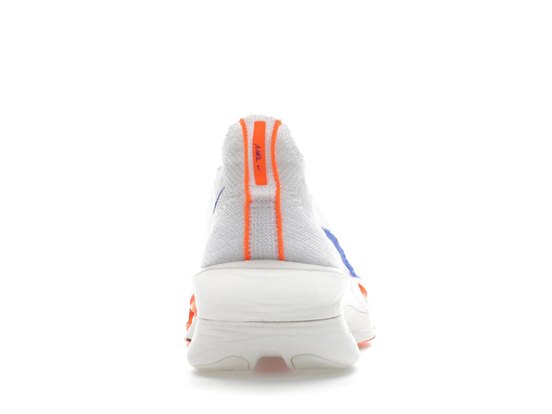 Nike Air Zoom Alphafly Next% 3 FP Blueprint Pack (Women's)