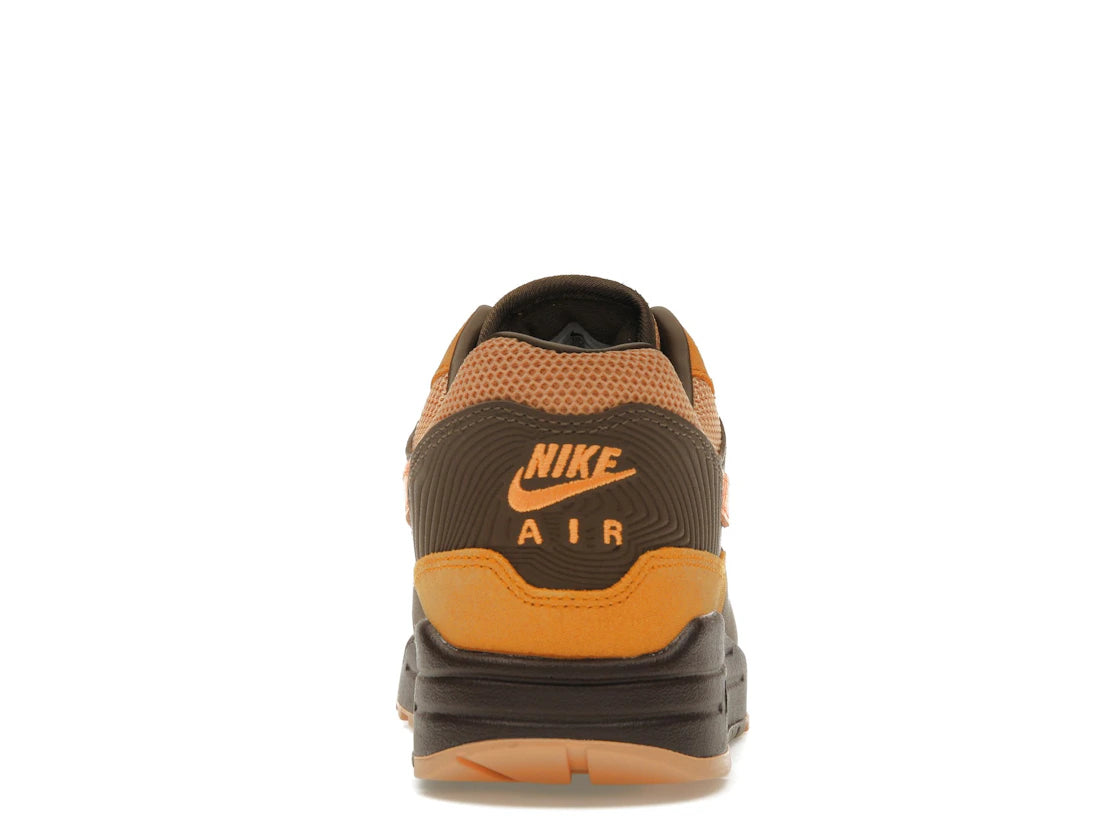 Nike Air Max 1 King's Day