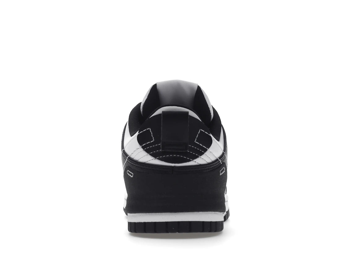 Nike Dunk Low Disrupt 2 Panda (Women's)