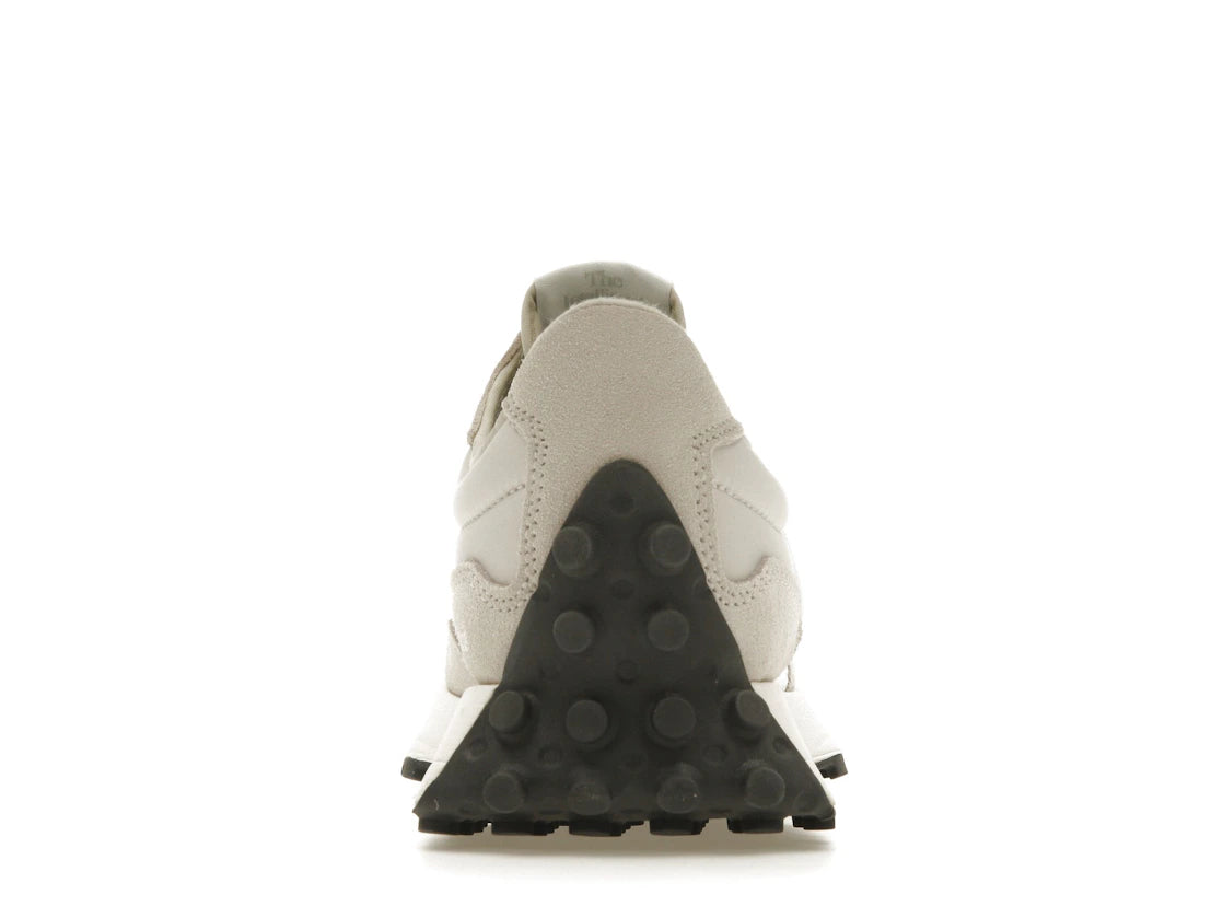 New Balance 327 Off White Weiß