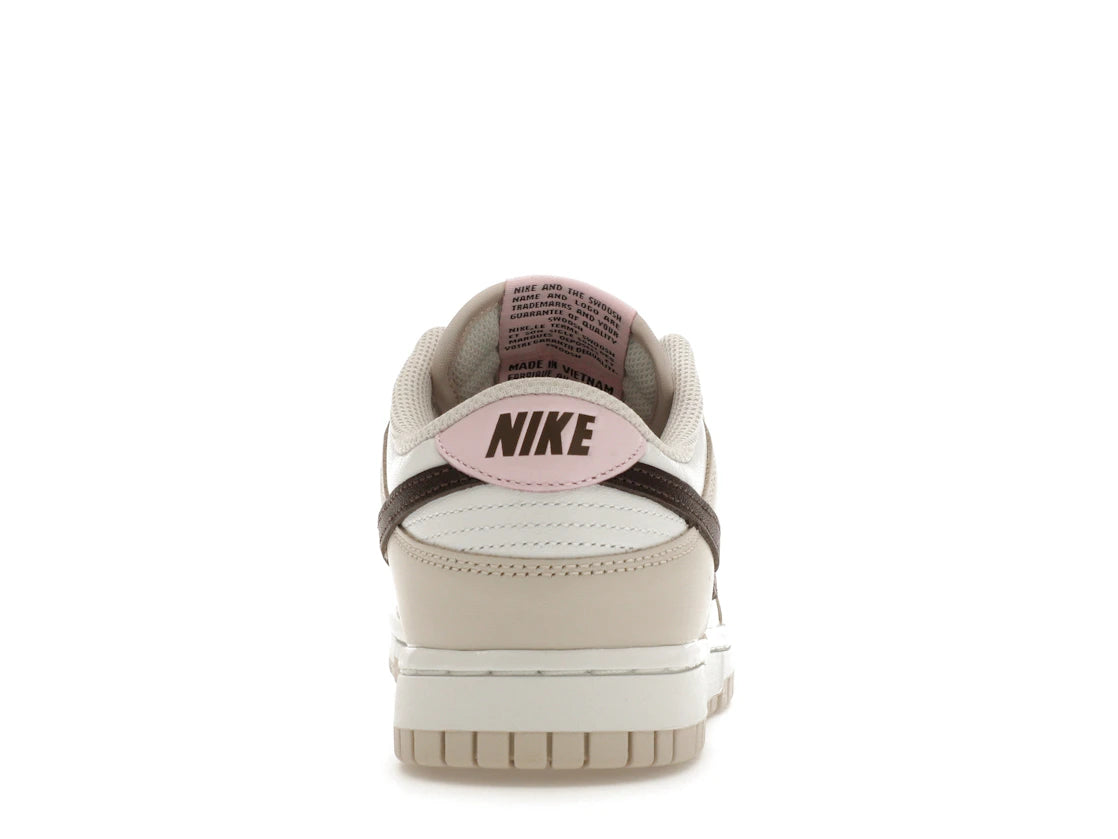 Nike Dunk Low Neapolitan (Damen)