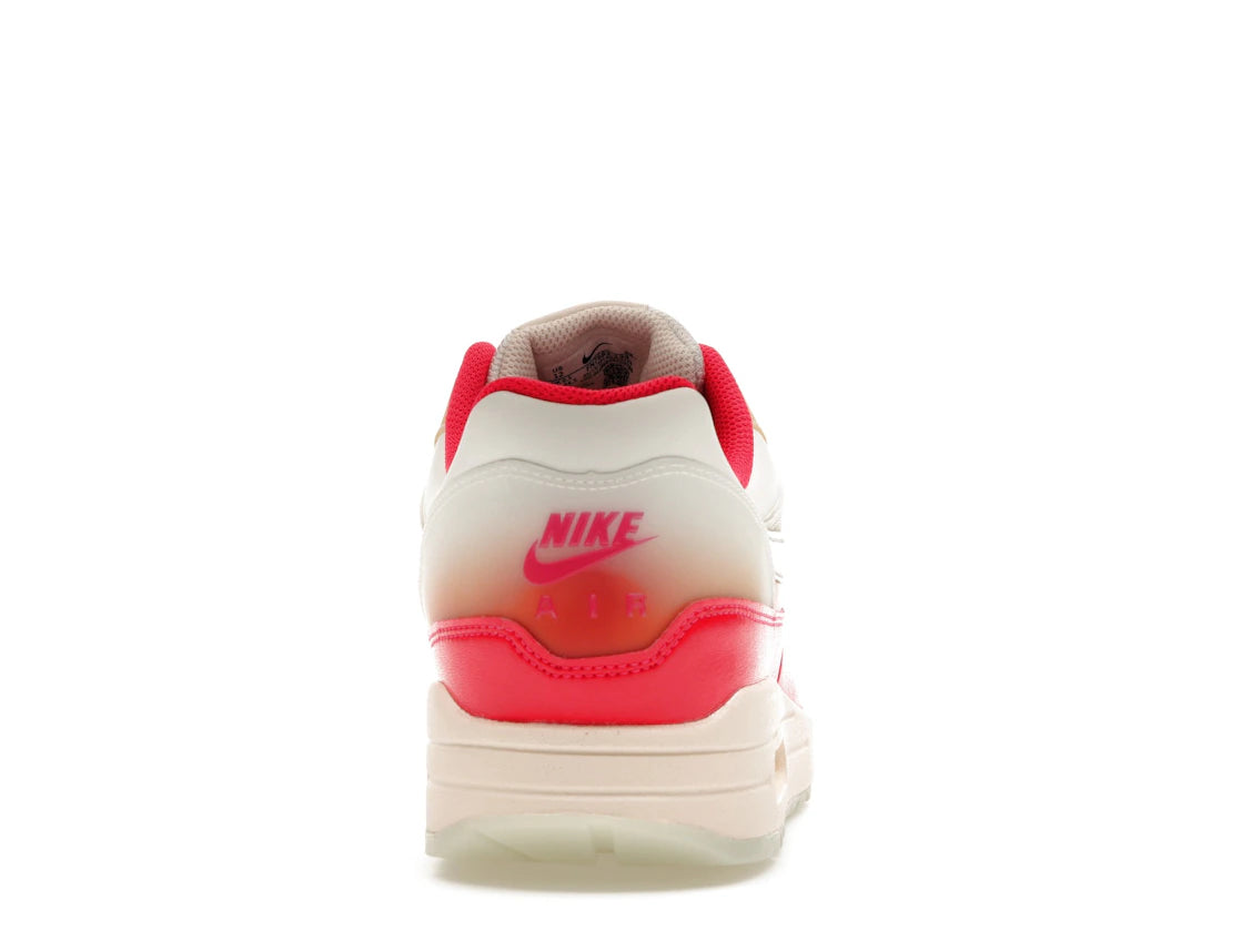 Nike Air Max 1 Sofvi (Damen)
