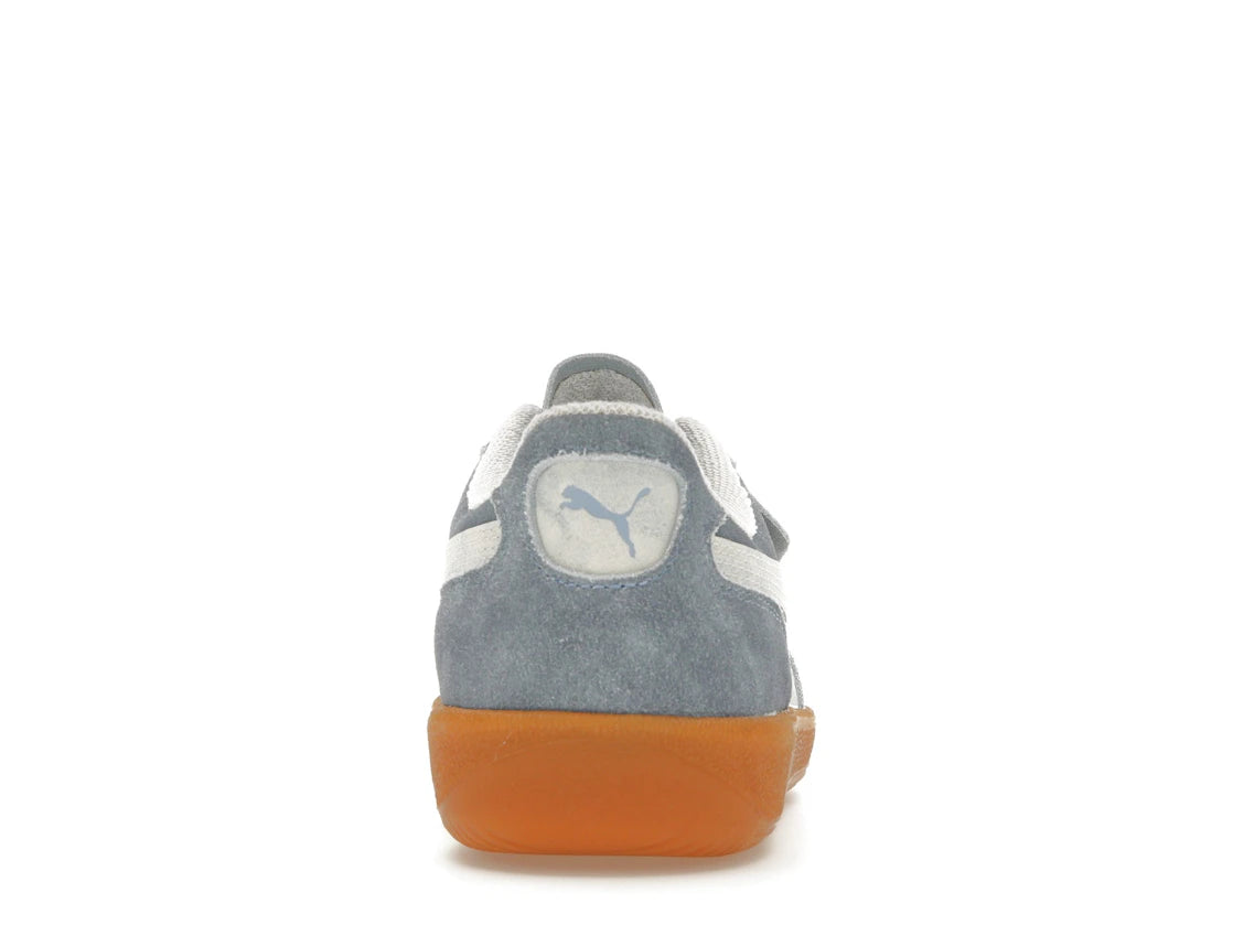 Puma Palermo Basketball Nostalgie