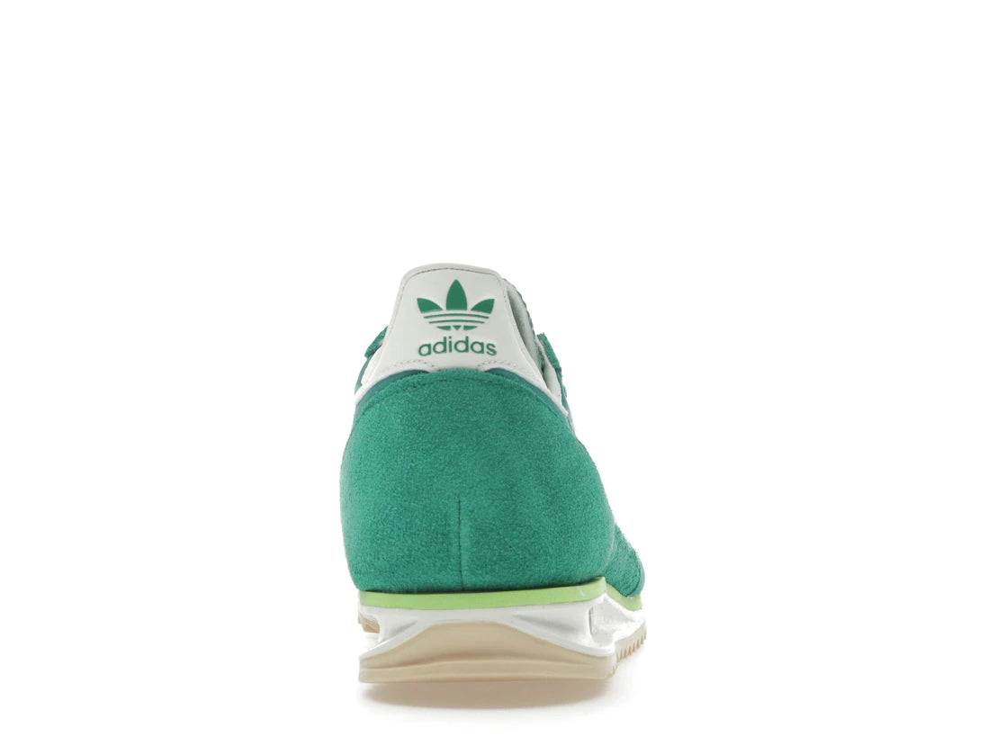 adidas SL 72 OG Court Green (Damen)