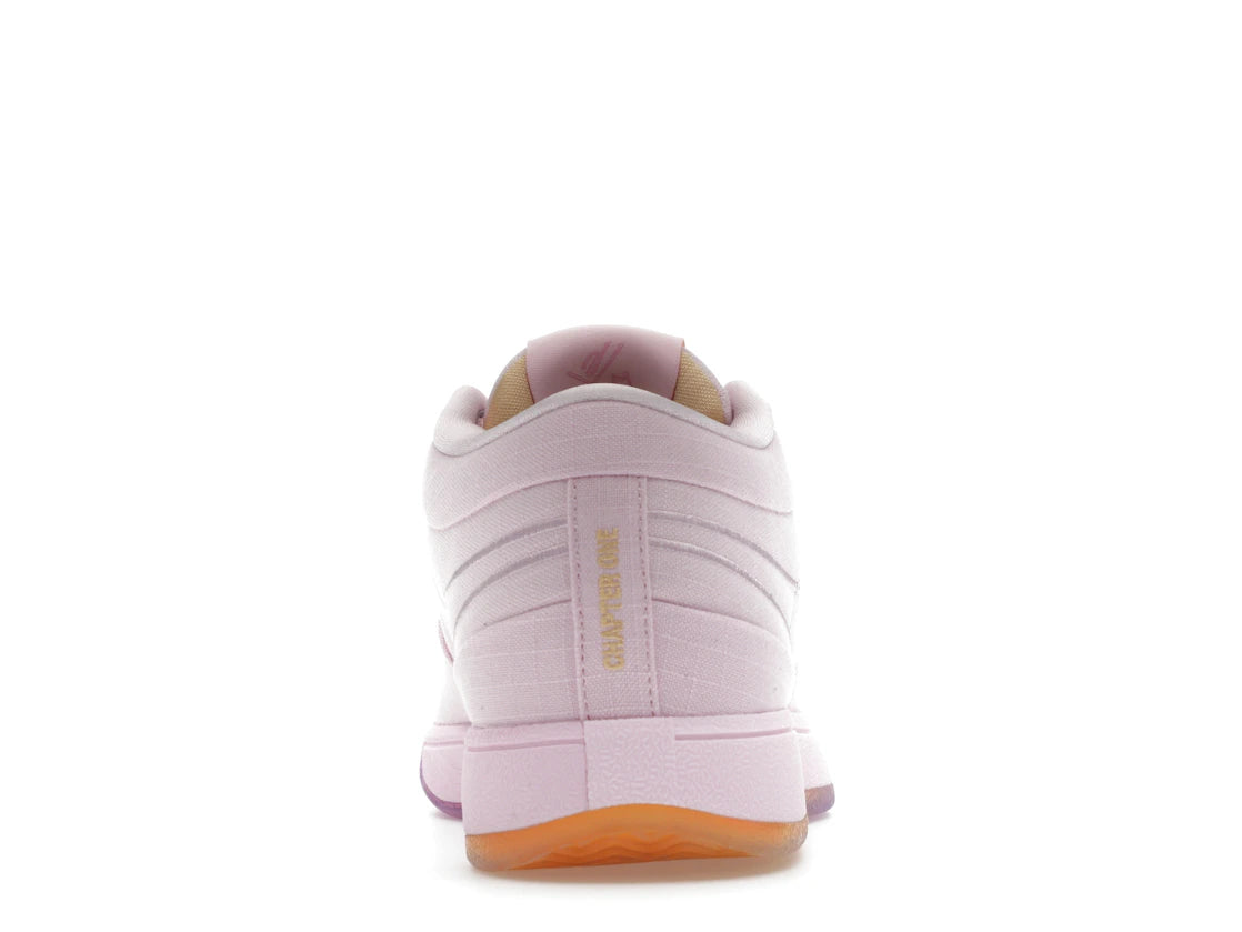 Nike Book 1 Sunrise
