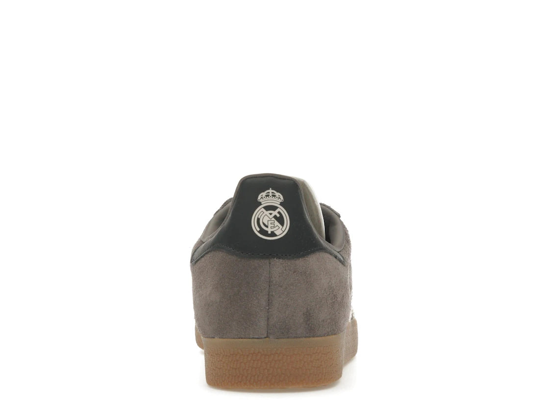 adidas Gazelle Real Madrid