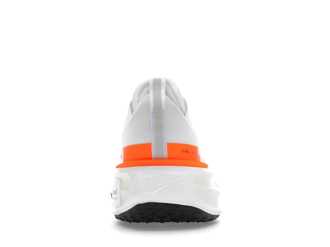 Nike ZoomX Invincible Run 3 FP Blueprint Pack