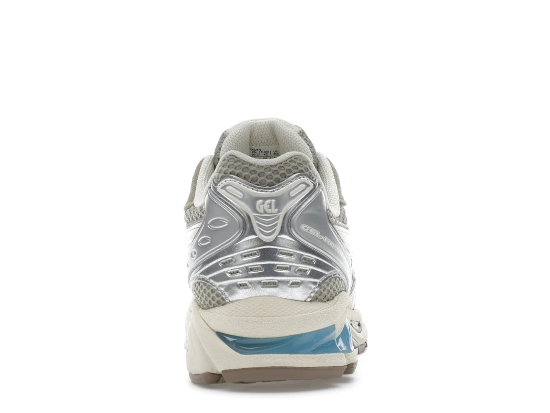 ASICS Gel-Kayano 14 Juliana Salazar