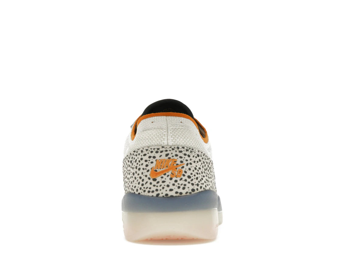 Nike SB PS8 Electric Pack Olympic Safari