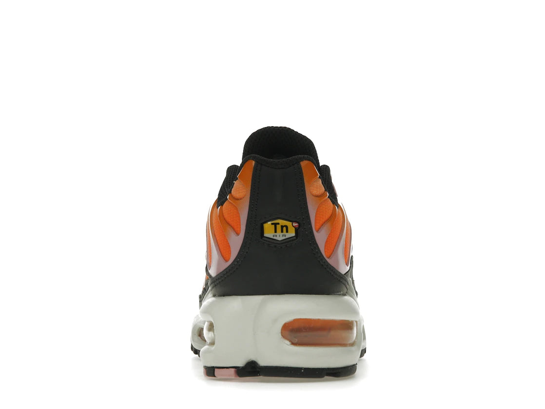 Nike Air Max Plus Sherbert (Damen)