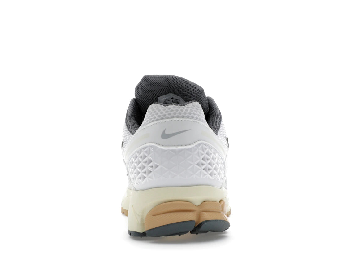 Nike Zoom Vomero 5 Summit White Pure Platinum (Damen)