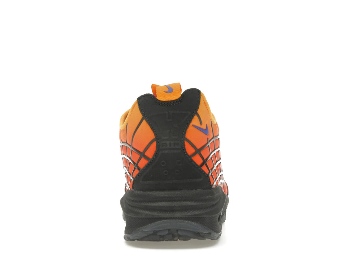 Nike Air Max Sunder SP Kids of Immigrants Sunrise