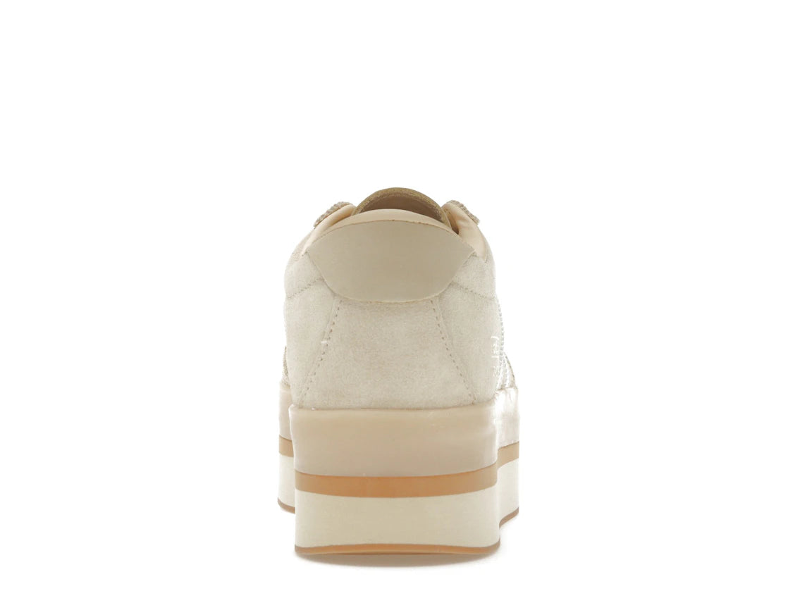 adidas Gazelle Stack Sand Strata (Damen)
