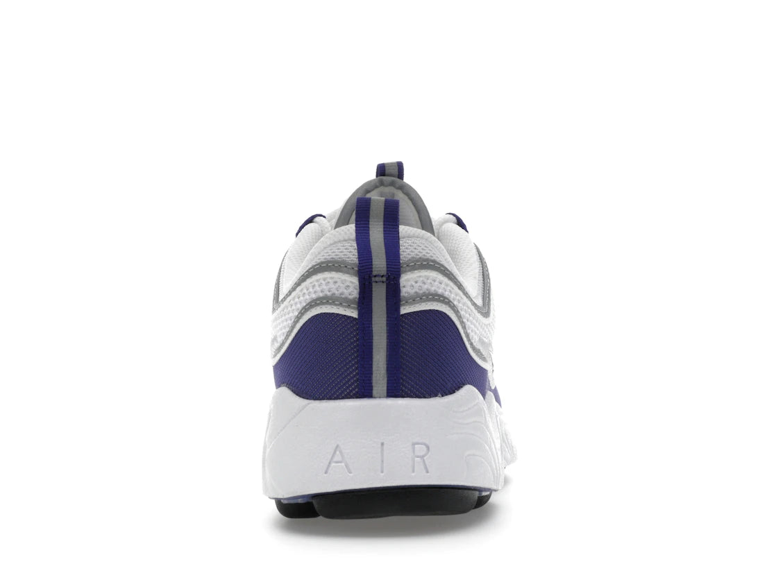 Nike Air Zoom Spiridon SP Concord