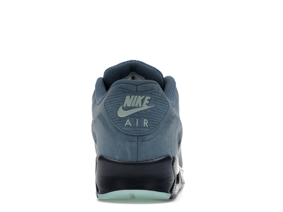Nike Air Max 90 Thunderstorm