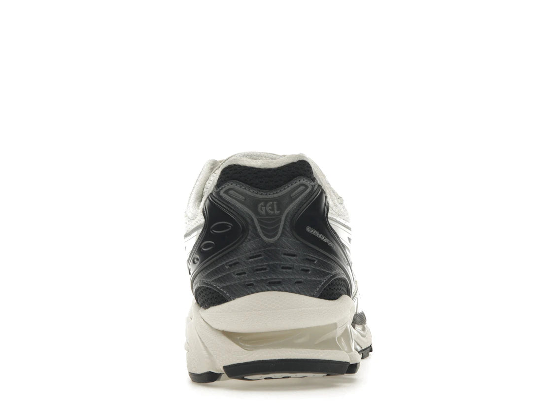 ASICS Gel-Kayano 14 Unaffected Infinite Wonders Pack Weiß