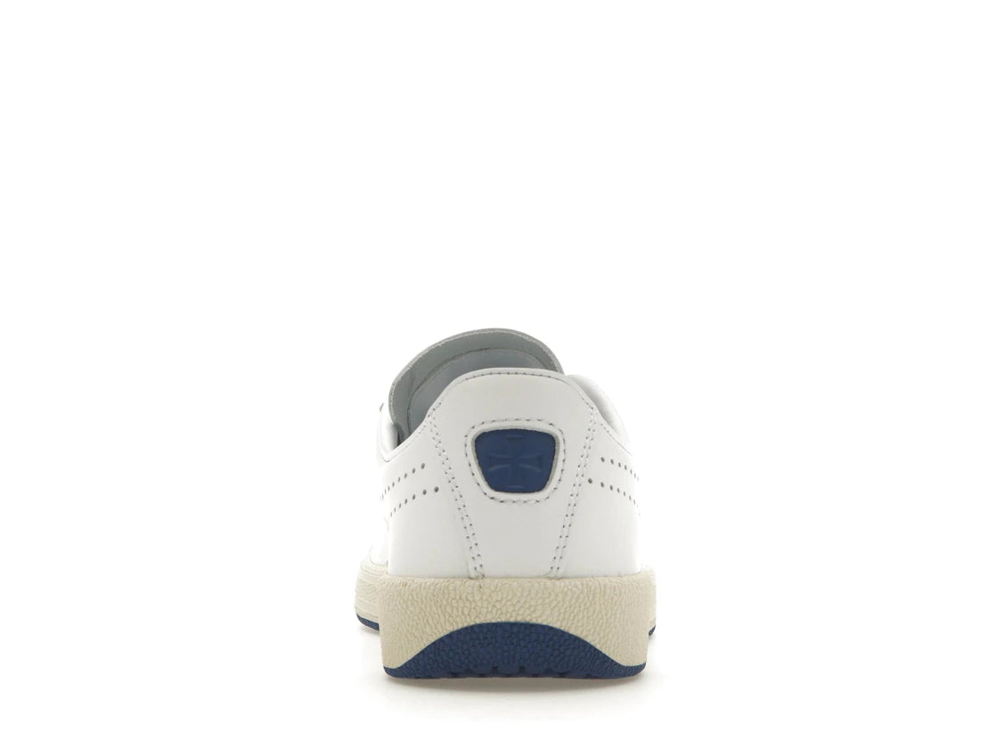 Puma Star Noah White Royal