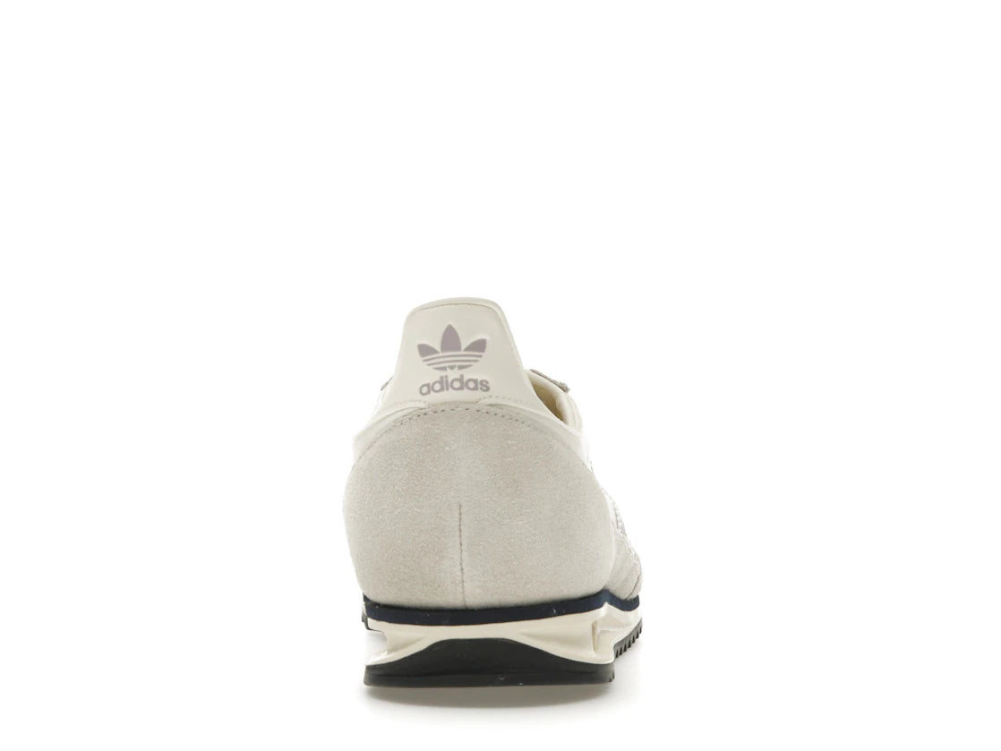 adidas SL 72 Off White Almost Pink (Damen)