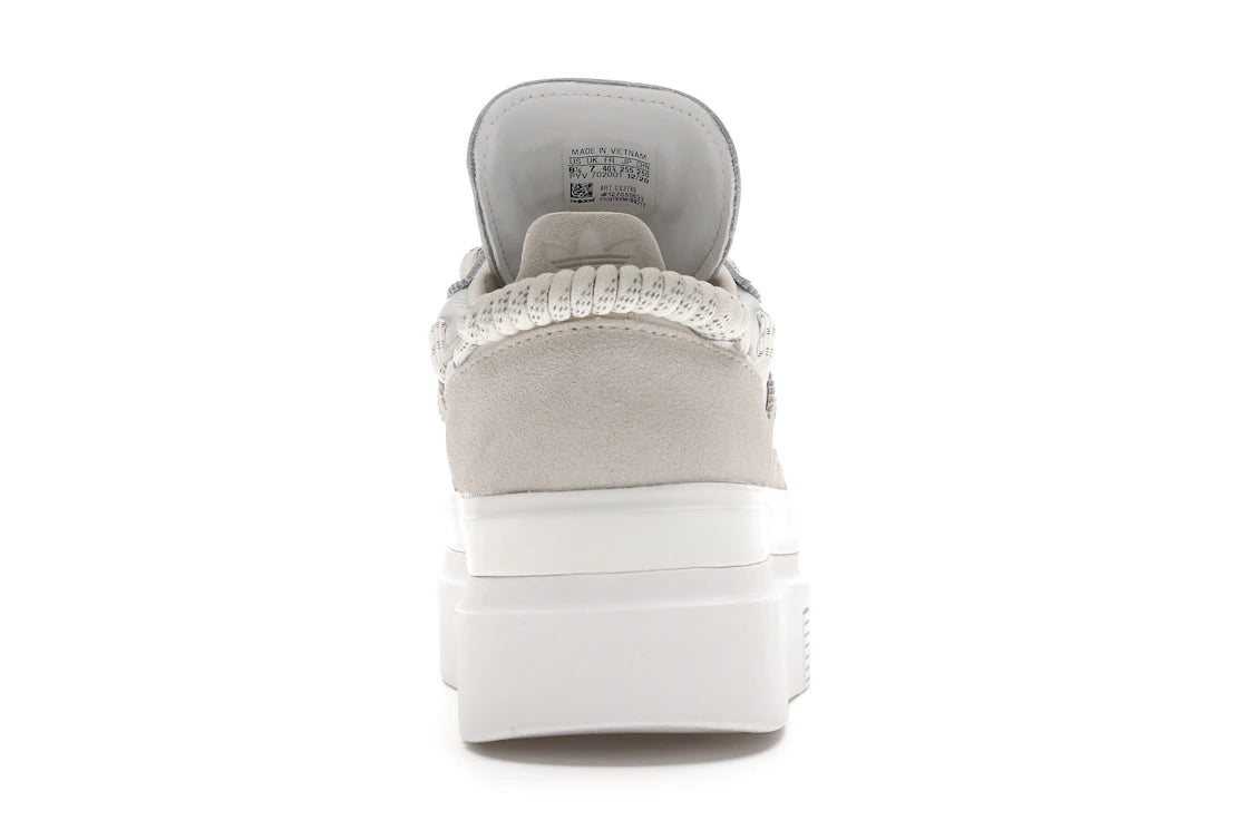 adidas Super Sleek 72 Beyonce Ivy Park Icy Park (Women's)