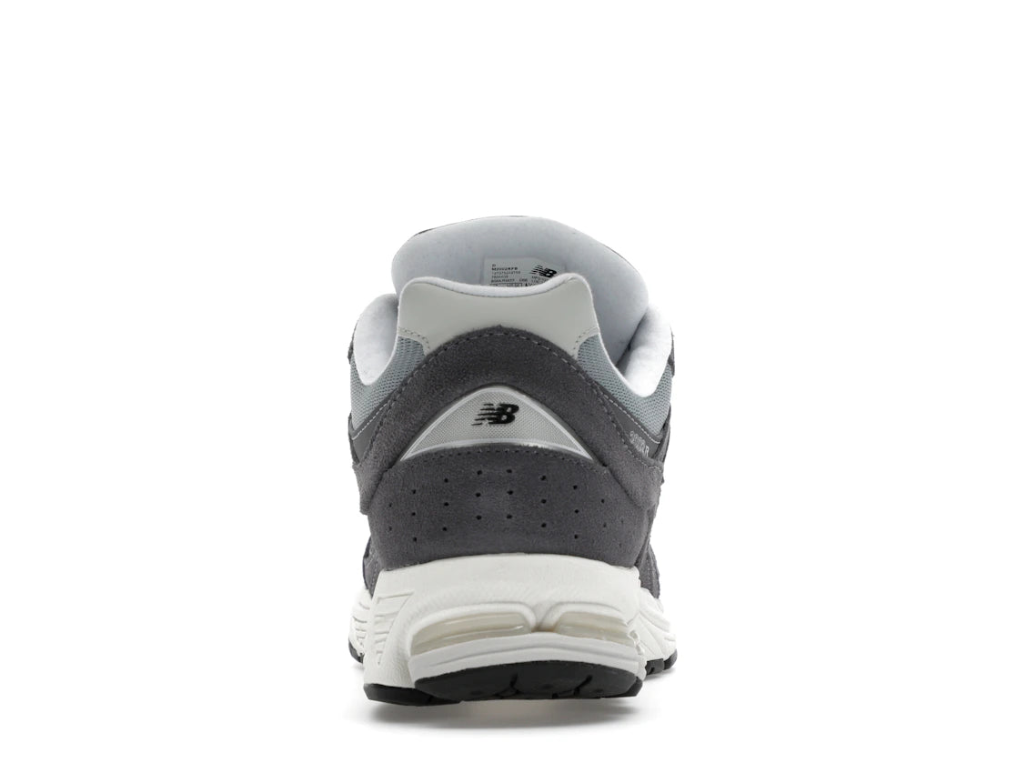 New Balance 2002R Magnet Lead