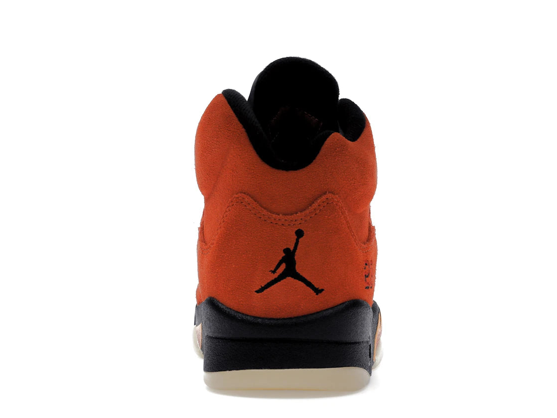 Jordan 5 Retro Dunk on Mars (Damen)